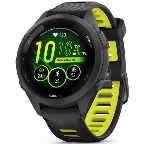 Garmin Forerunner 265S